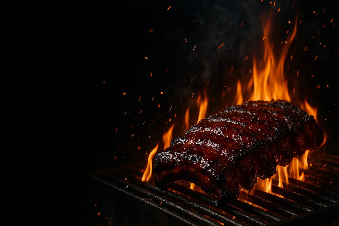 Costillas