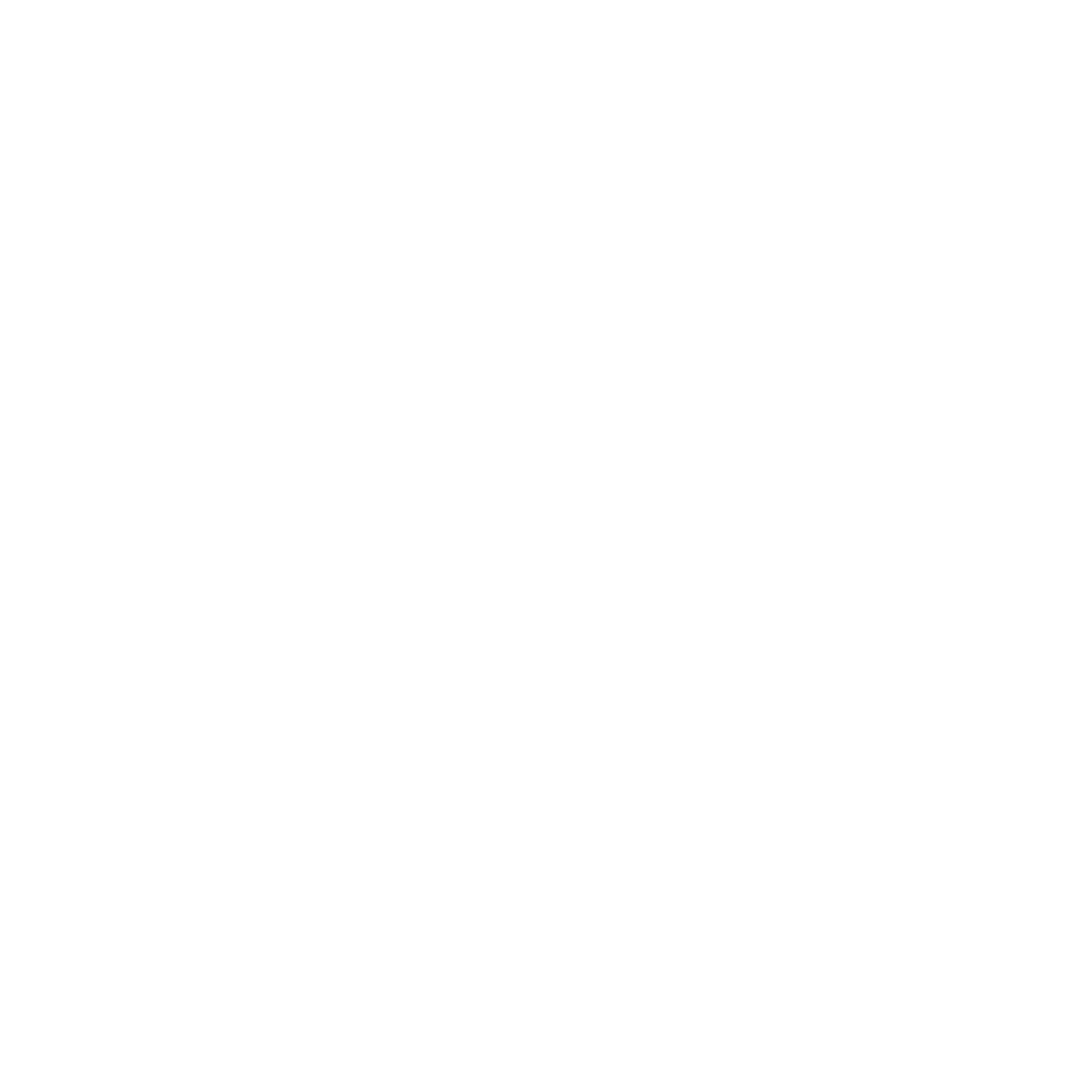 El Más Cabrón